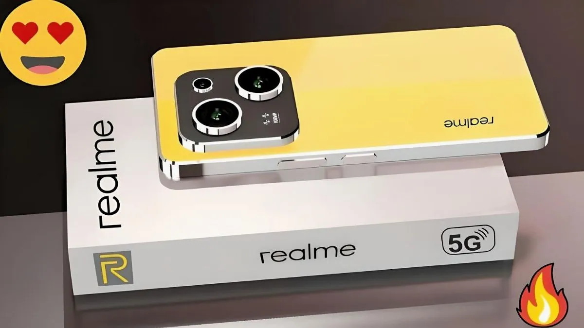 Realme-14-Pro-5G